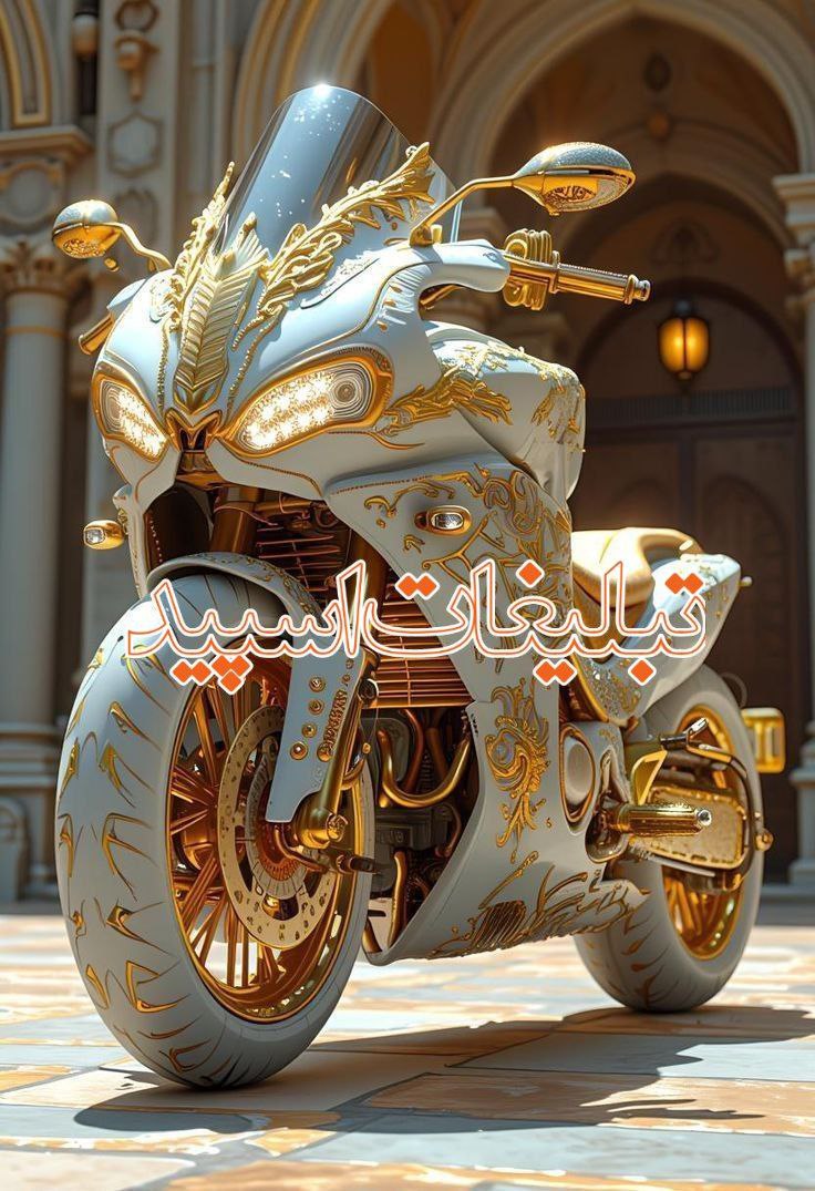 🌹تلخ وشیرین 🌹