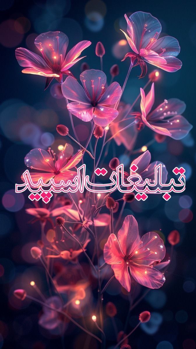 🎧🫀𝐁𝐈𝐊𝐀𝐑𝐀𝐍.𝐁𝐀.𝐊𝐀𝐋𝐀𝐒⚡💥 (1)