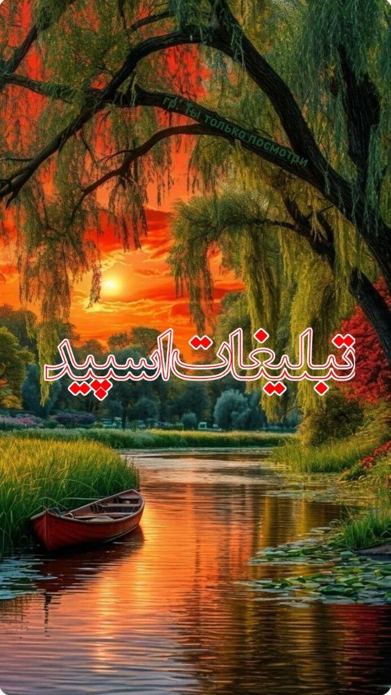 گــپ بـروبــچ ( تــهـران👑 کـــرج) تـودلـیـا❤️