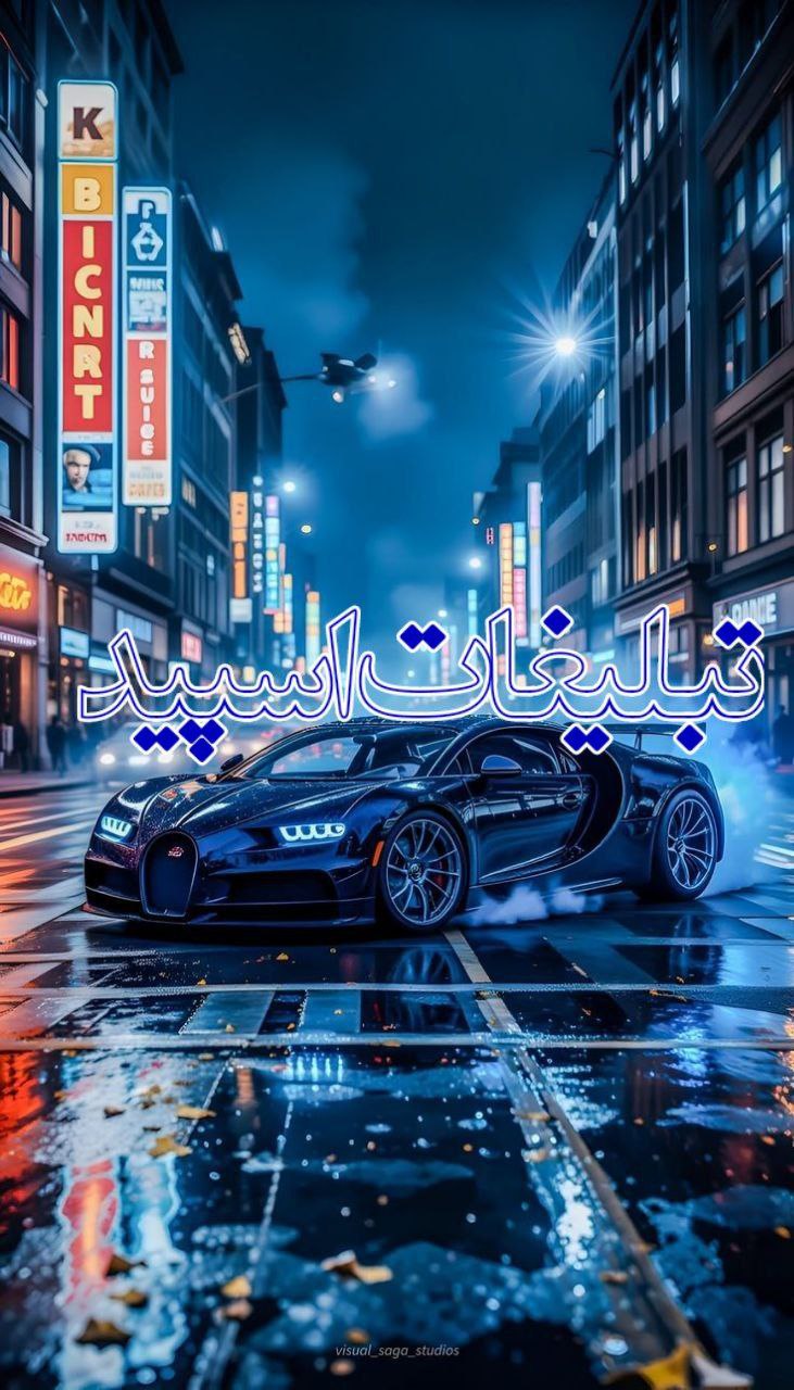 𝗕𝗘𝗦𝗧 𝗙𝗥𝗜𝗘𝗡𝗗𝗦...