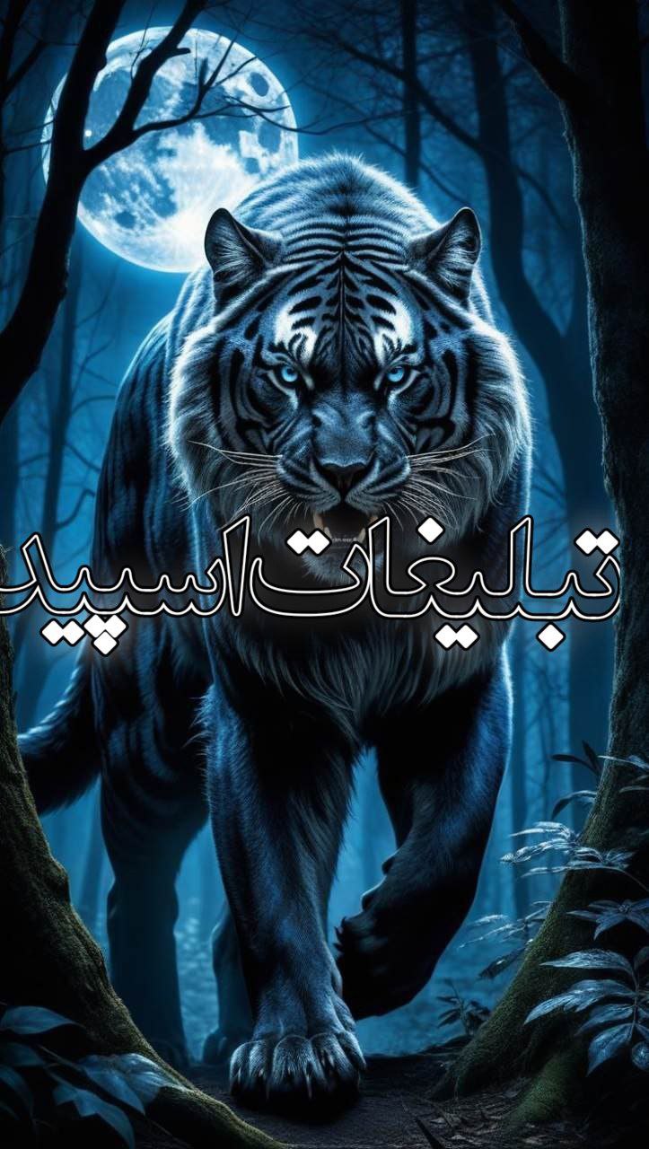 دَِوَِرَِهَِمَِــَِیَِ دَِوَِسَِــَِتَِـاَِنَِ (67)