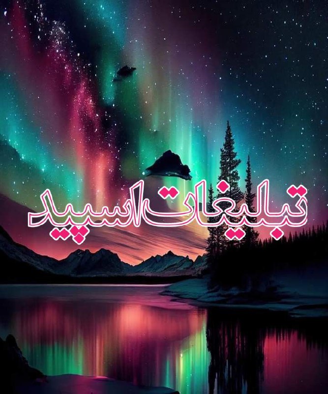 𝙆𝙀𝙏𝘼𝙈𝙄𝙉𝙀 (1)