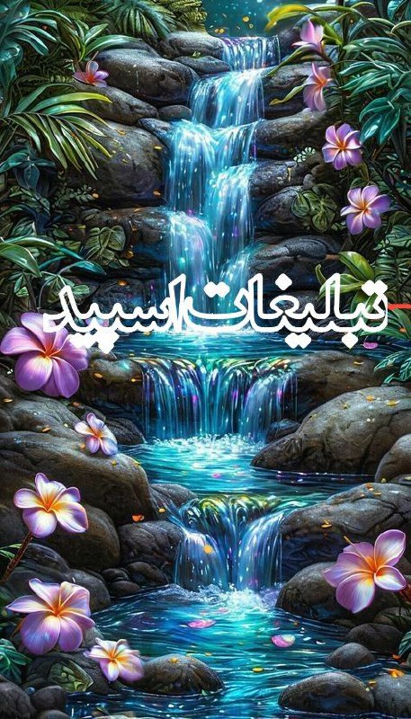 دَِوَِرَِهَِمَِــَِیَِ تَِـهَِرَِاَِنَِ ڪَِــرَِجَِ 😍 (5)