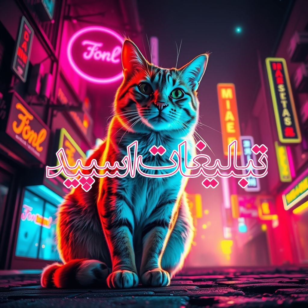 گلچینی از خاص هاوباکلاس ها❤️