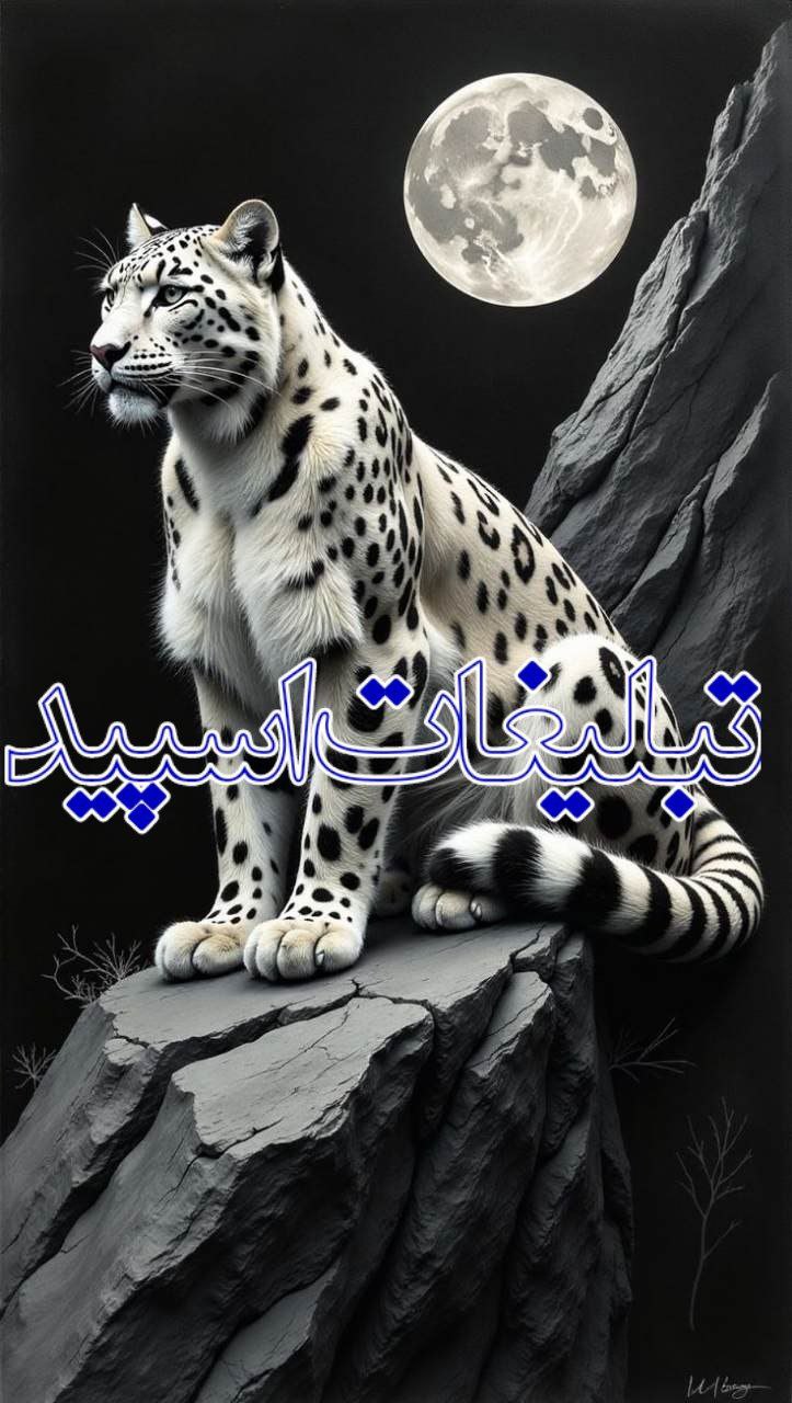 تبلیغات