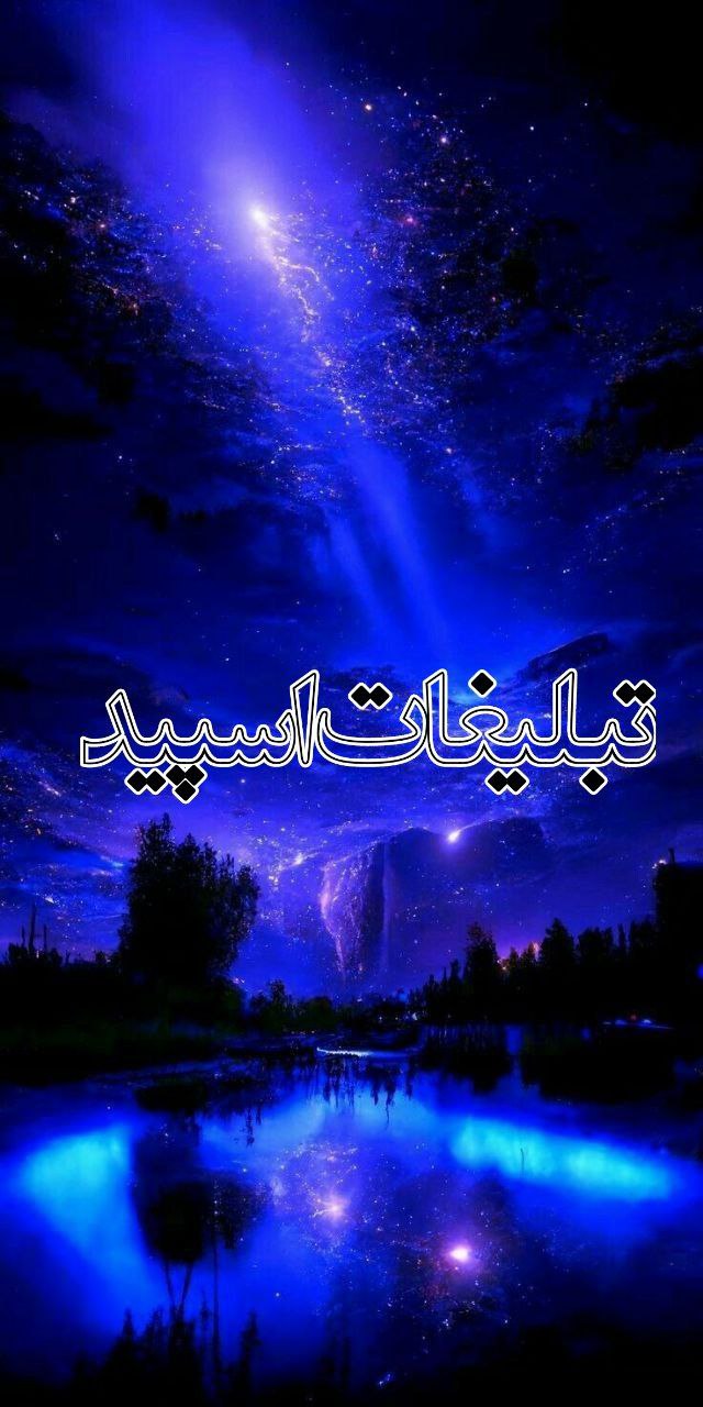 ☕️کافه چت☕️ (1)