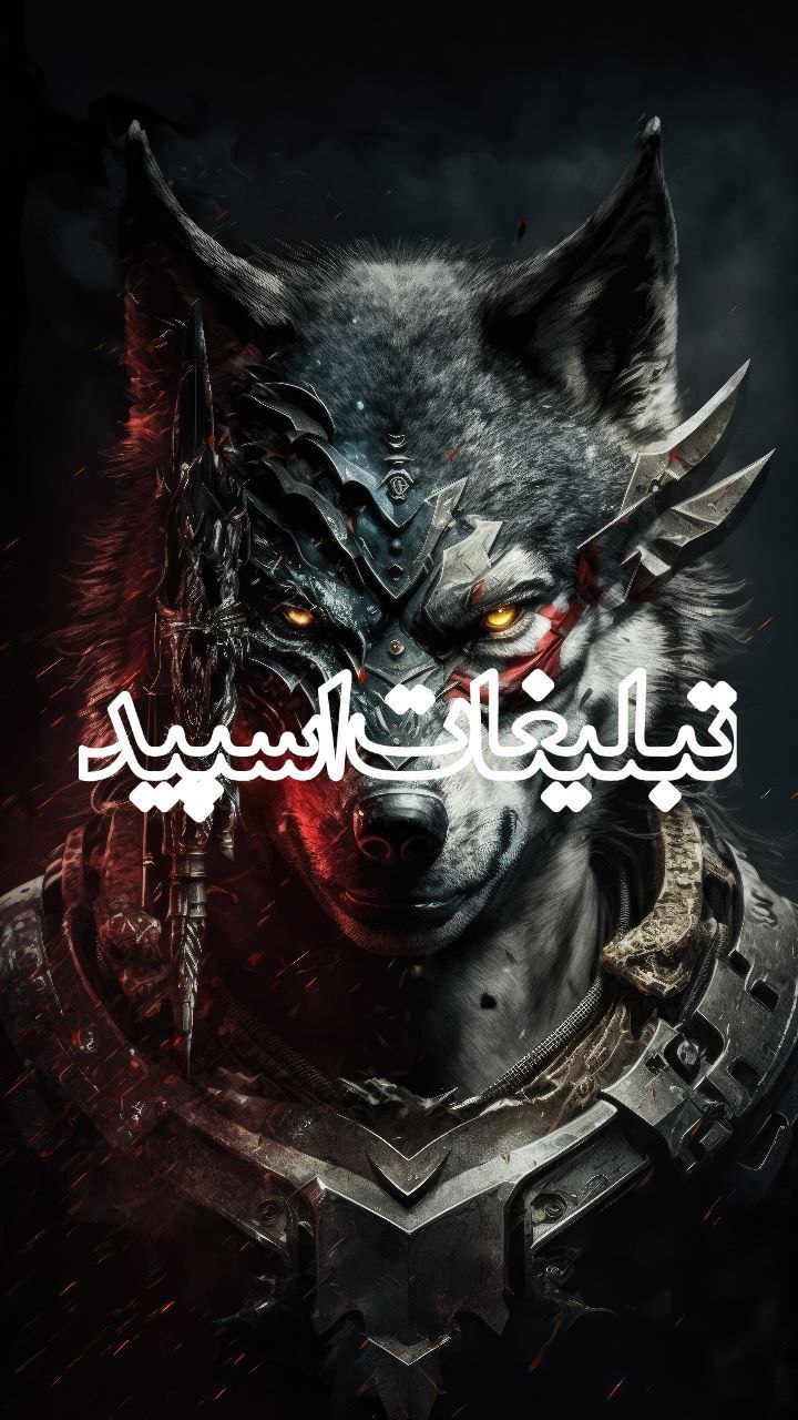 ❤️کلبه دوستی ❤️