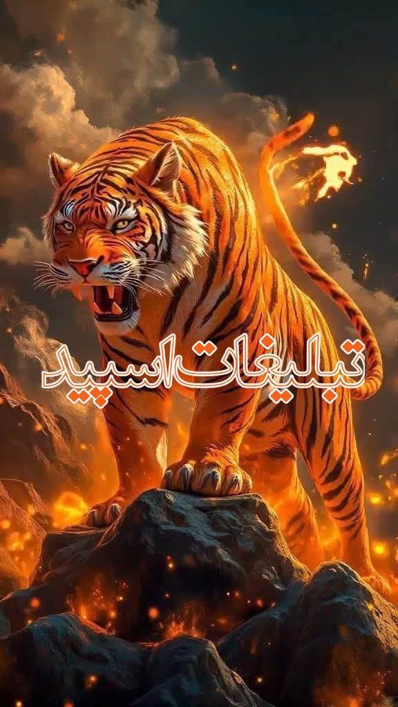 دوستان بامرام🌹