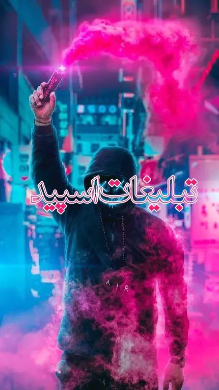 ولف لند (15)