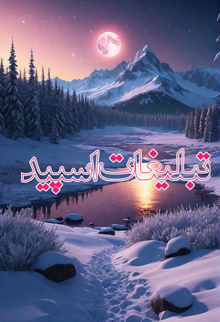قلمرو گرگ ها (1)