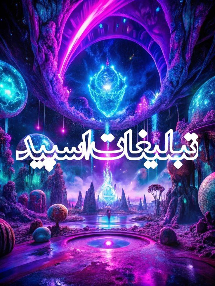 🔥😍آلاچیق دوستان بهاری😍🔥 (5)