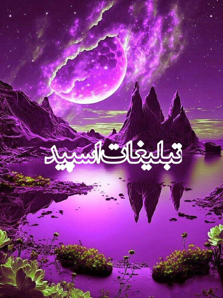 𝙎 𝘼 𝙄 𝙆 𝙊 (10)