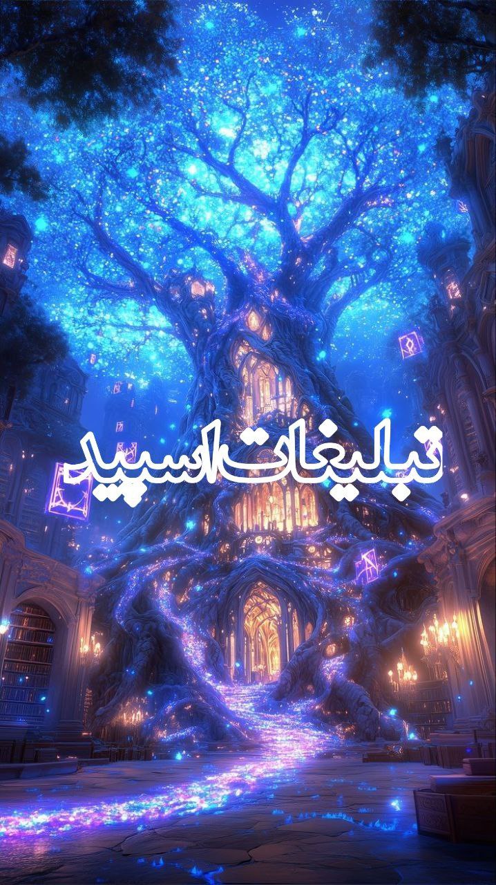 ️ ↓○‌●|‌‌‌‌‌‌‌ 𝘾𝙐𝙏𝙀 𝙇𝘼𝙉𝘿 ❑▸‌‌↳‌‌┌‌‌‌‌‌‌‌‌♥️┘∇ (1)