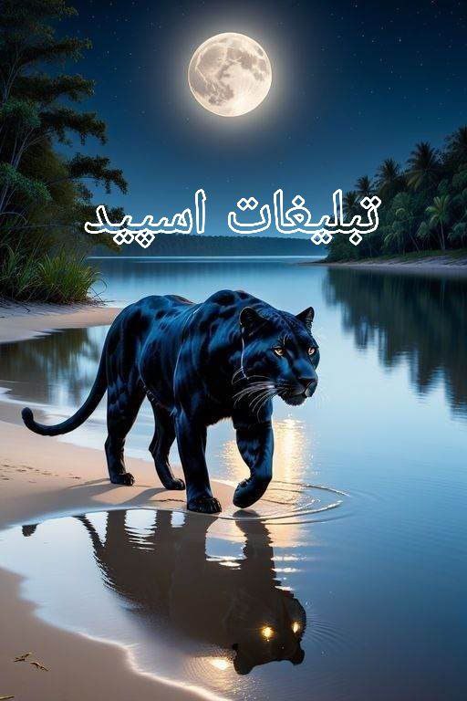 [🍇🍷]ᬉ ⃤♥️ڔۅزهاے عاۺقے♥️🌙ᬉ ⃤🥂] (1)