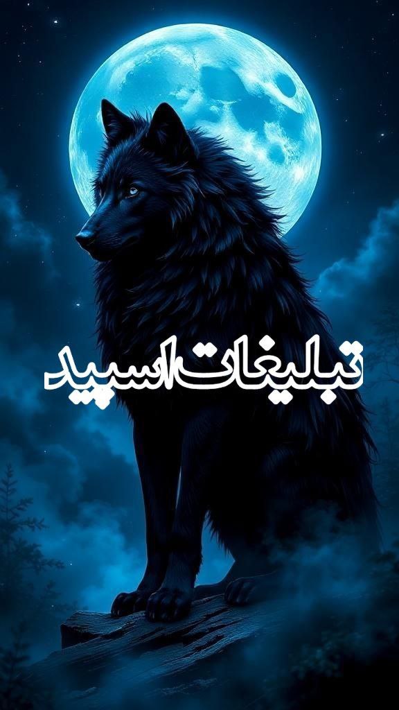 🦅❤️(دل های هماهنگ)❤️🦅 (1)