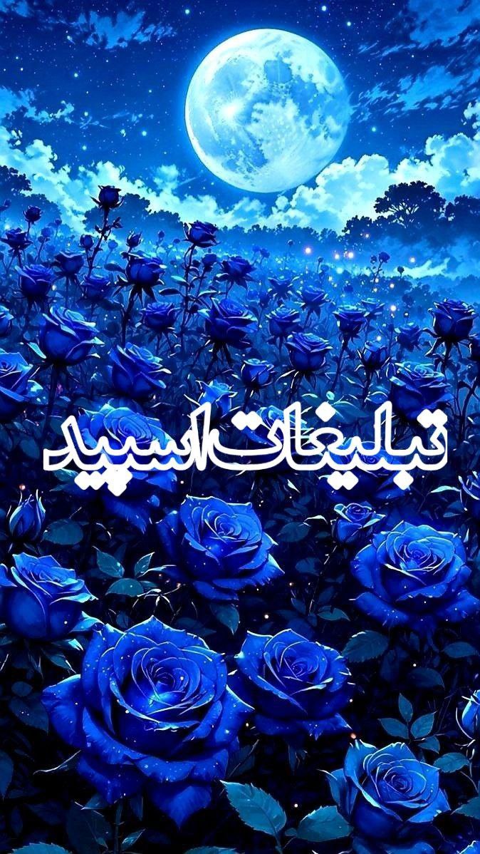 تبلیغات