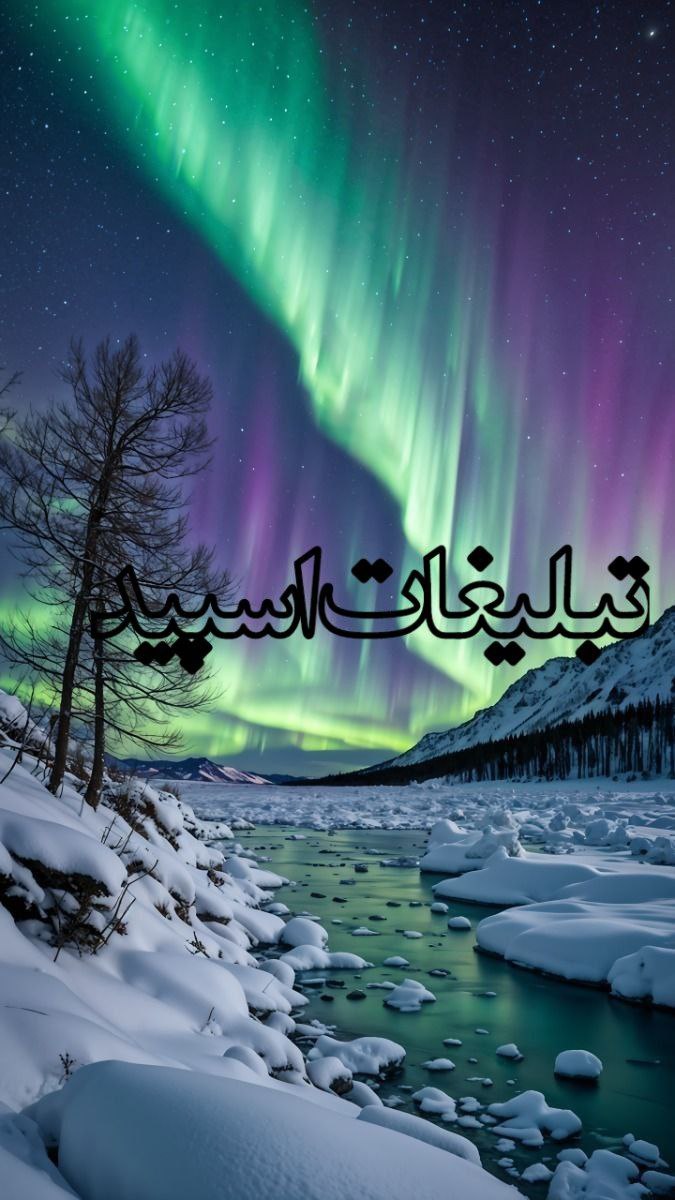 𝑳𝑰𝑽𝑬 𝑵𝑨𝑩 (21)