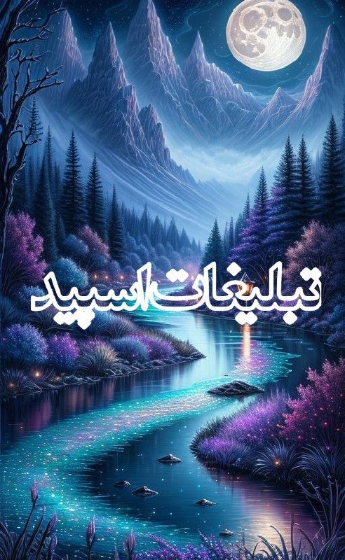 𝗤𝘂𝗮𝗹𝗶𝘁𝘆 𝗧𝗶𝗺𝗲 💜