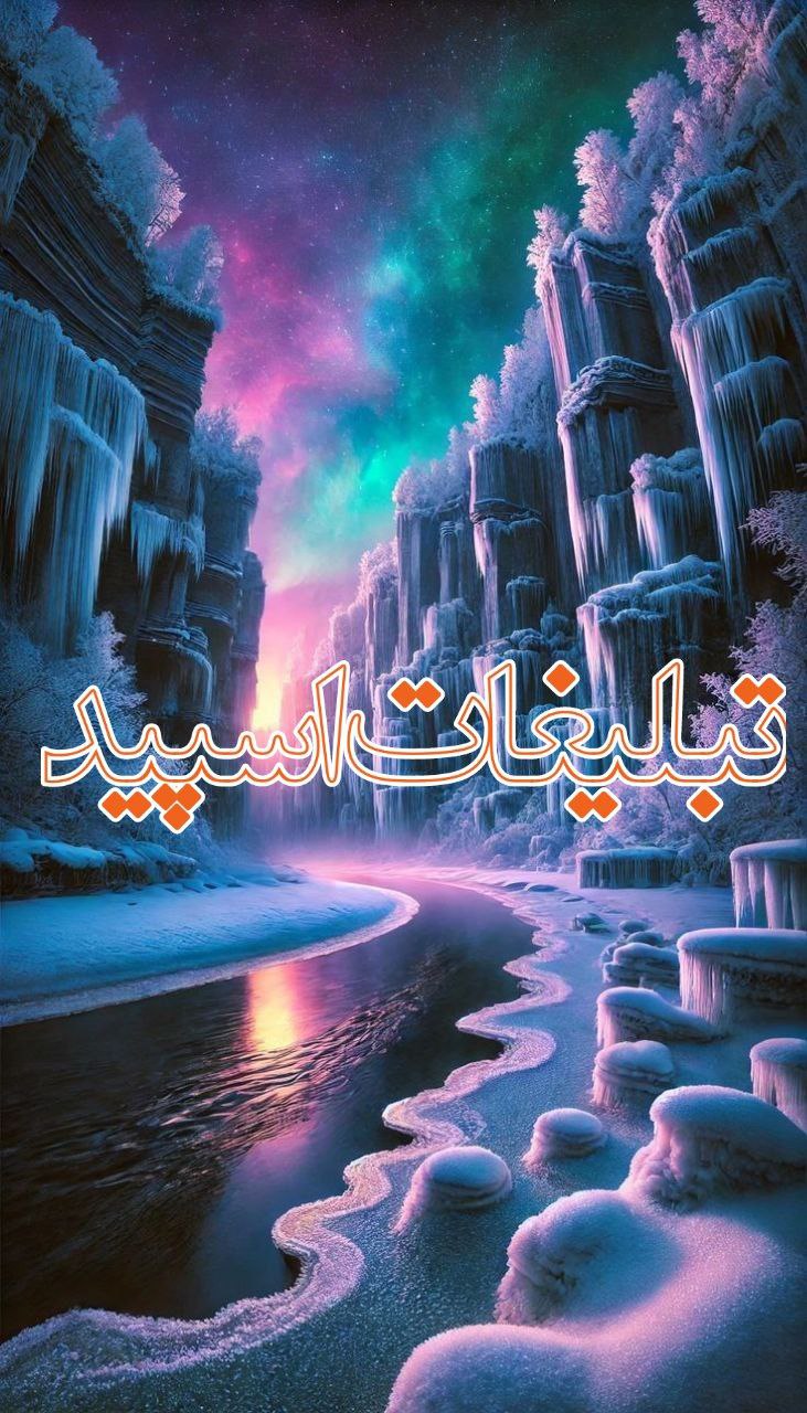 وایلد ولف (303)