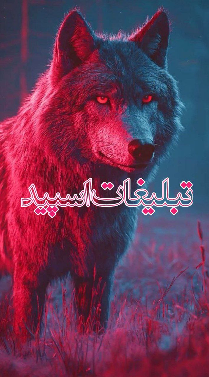 ♠️ ⃟▒ ꛱𝐍꯭꛱ ꛱𝐄꛱ ꯭꛱𝐏꯭꛱ ꛱𝐄꯭꛱ ꛱🦅꯭꛱ ꯭꛱𝐍꯭꛱ ꛱𝐓꯭꛱ ꛱𝐇꯭꛱ ꛱𝐄 ▒⃟♠️