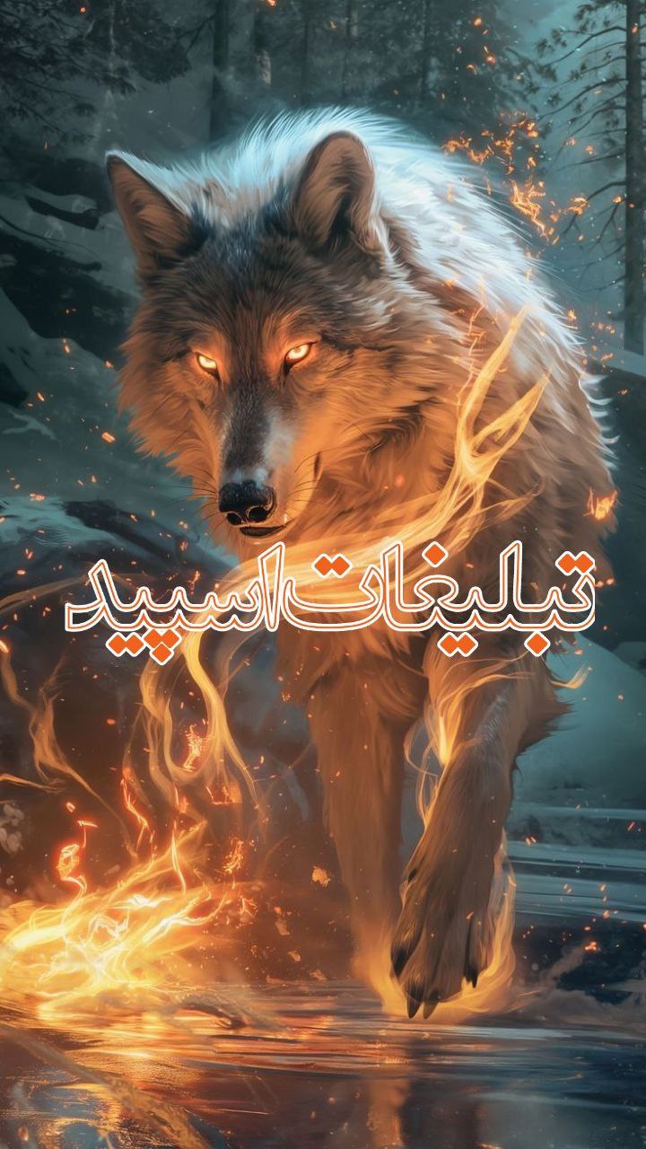 ›▴⸼ⓒ𝐔𝐓Ｅ ĻคŇ𝕕 ▹⸼₍𝐽𝑎𝑁₎ ͛▴⸼🩵 (9)