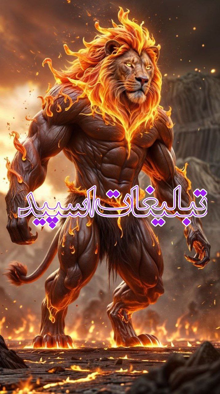 دوستان ماندگار (46)