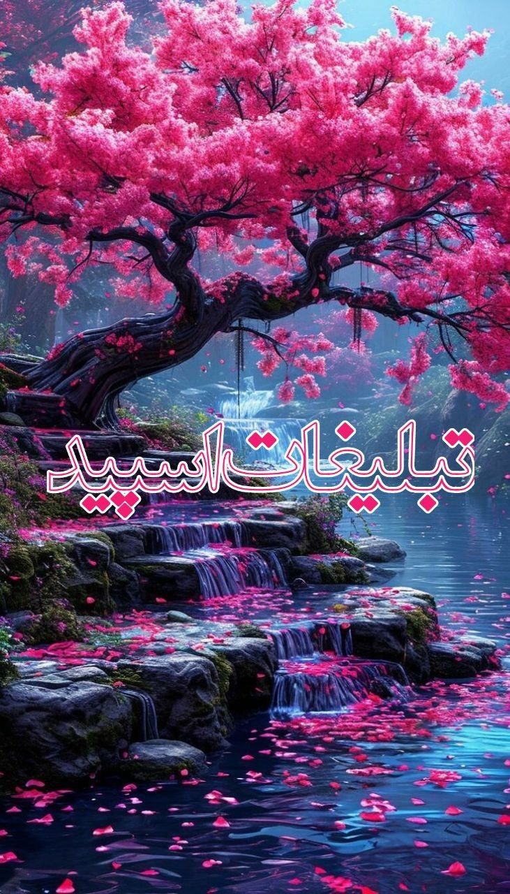 تبلیغات