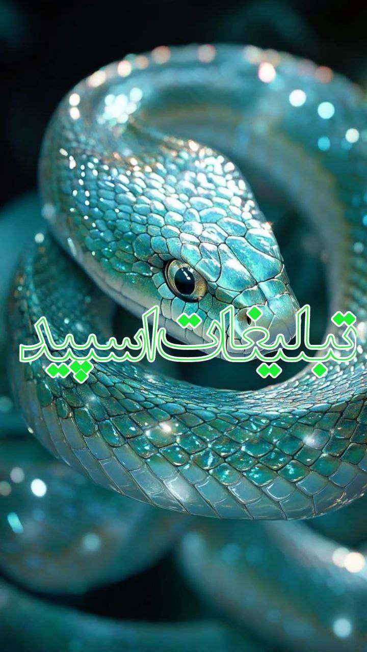 لاکچری های خوش فلب