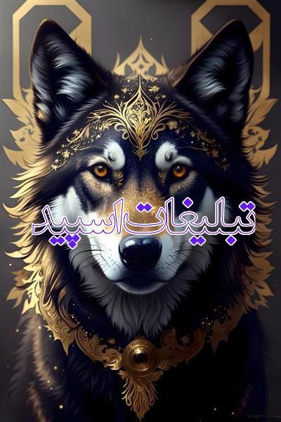 پاتوق رفیقا