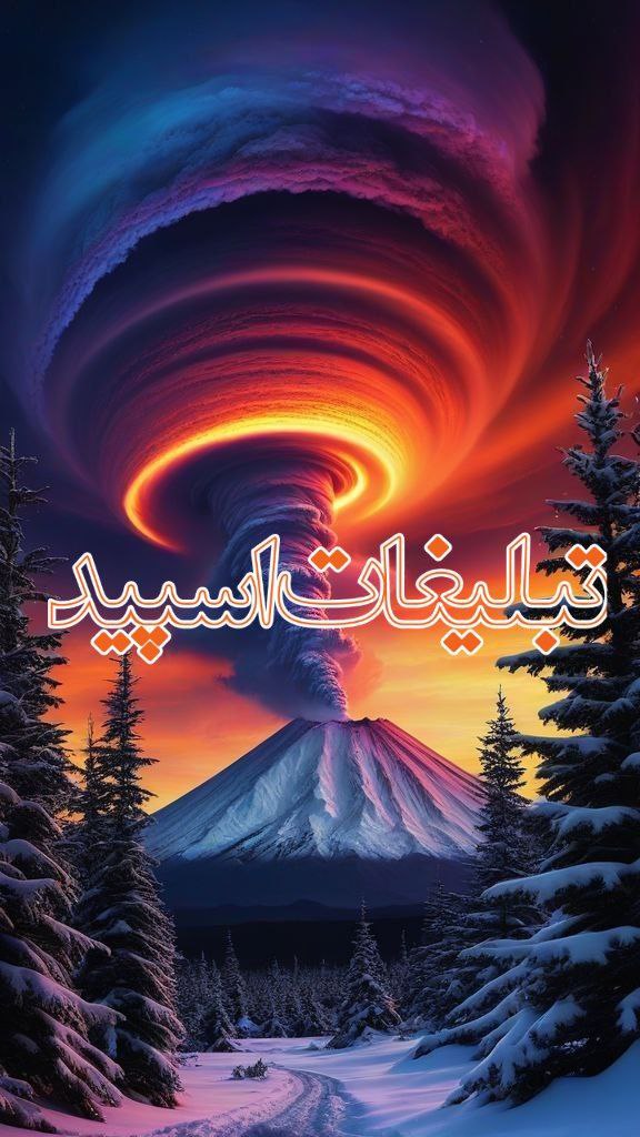 🔱𓄂𓆃 𝑨𝒍𝒑𝒉𝒂 𝒘𝒐𝒍𝒇 𓄂𓆃🔱