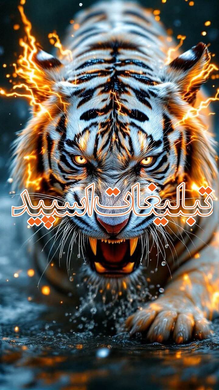 ⎯꯭᪵̽𝆺꯭𝅥𝐖𝐈𝐋𝐃𓆩᪵🜲꯭𓆪̥𝐖𝐎𝐋𝐅⎯꯭꥓᪵ͯ⟶ (76)