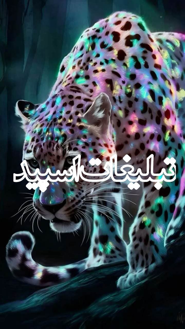 🕊♛ 𝕯𝑬𝐋 𝐂ⅈ𝑻Ꭹ ☬ (21)