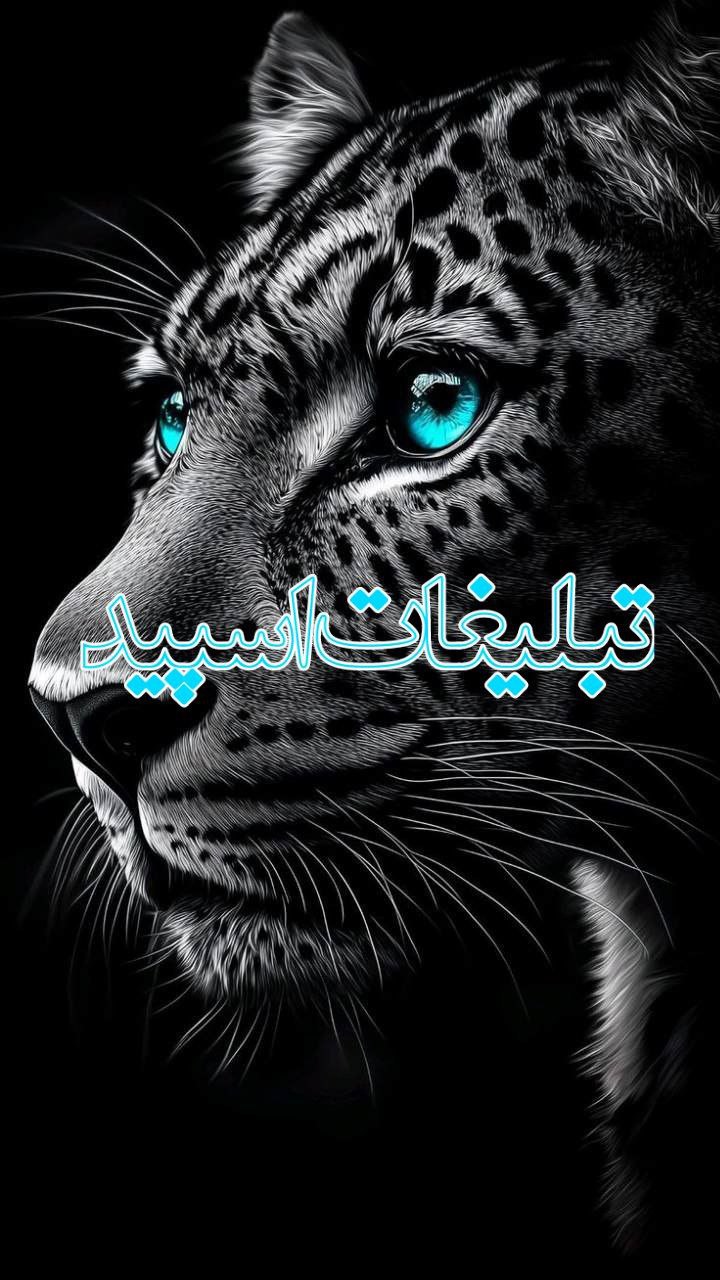 ࡅߺ݆ߺߊ‌‌ࡅߺ߳❟ܦ߳ߺࡉ ࡏߊ‌‌ܝ᪴ܝܝߺܦ߳ߊ‌‌‌‌ࡅ۬ߺܘ❤️ (5)