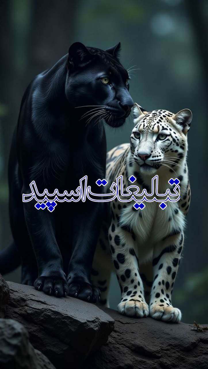 خودمونی (6)