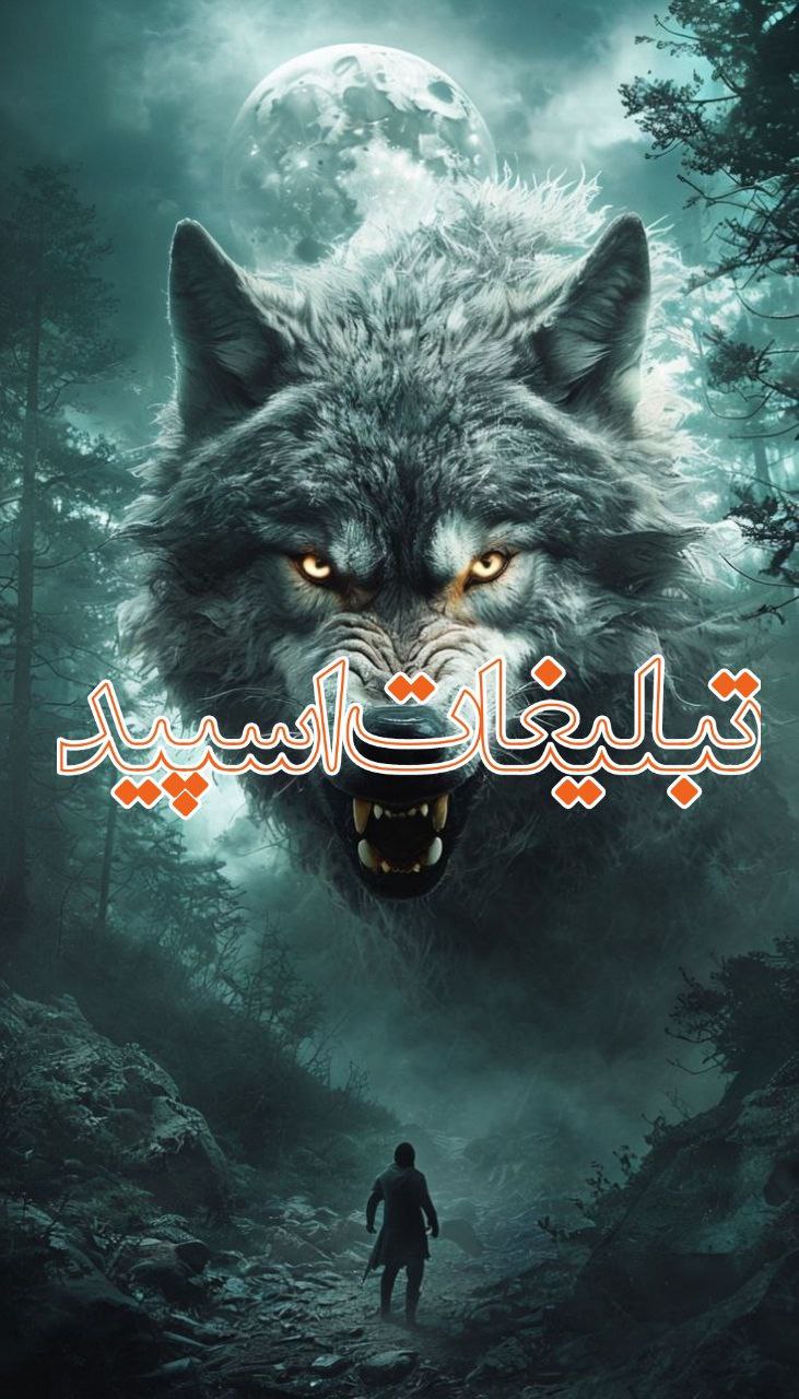 🍁👫ܩܝߺ̈ߺߺߊ‌ܣࡋ 70■؛60؛50■ܩܟ᳝ߺܝ‌ࡅ‌ܣߊ‌👫🍁 (5)