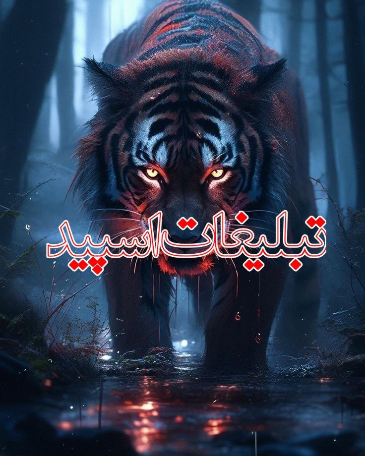 گروه نبض عشق