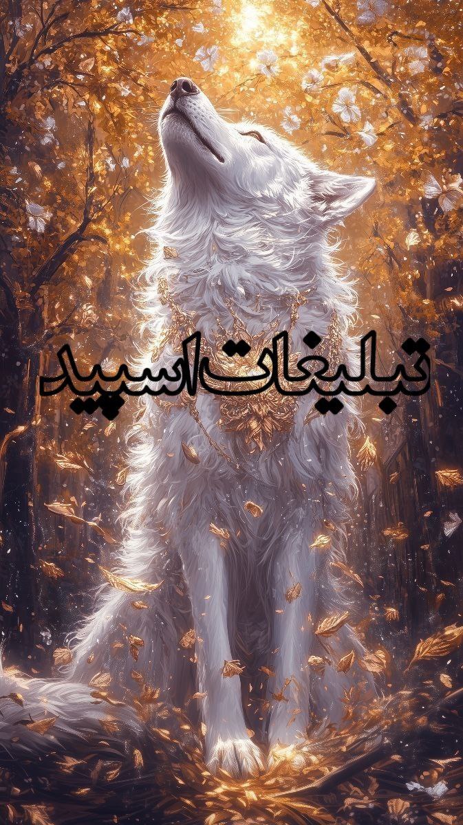 عشقو عاشقی 😍