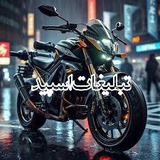 𝗗𝗢𝗦𝗧𝗔𝗡 𝗠𝗔𝗡𝗗𝗘𝗚𝗔𝗥 💖