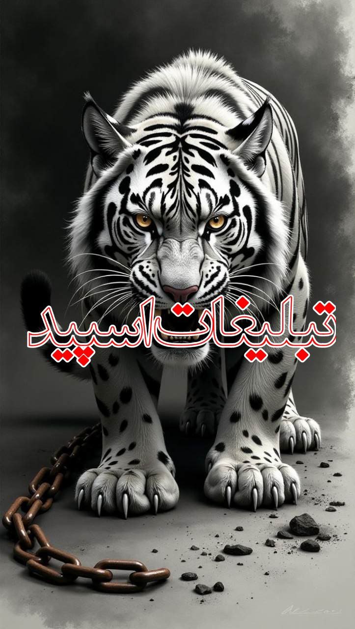 ◄𝄟≛⃝🧿❉‌‌্᭄ سـ۪ٜـ۪ٜـ۪ٜـ۪ٜـ۪ٜـ۪ٜرزمین آریــایے 𝄟✾ُُ