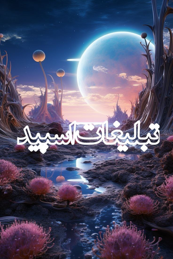 کانال سروش کلیپ و پرفایل و ریمیکس