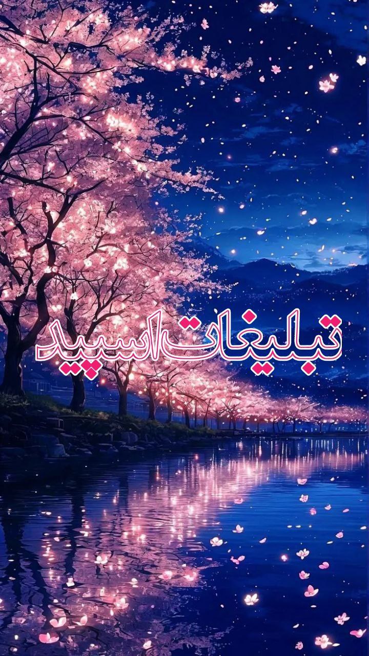 🌈 𝑳𝑰𝑽𝑬 𝑵𝑨𝑩✨ (22)