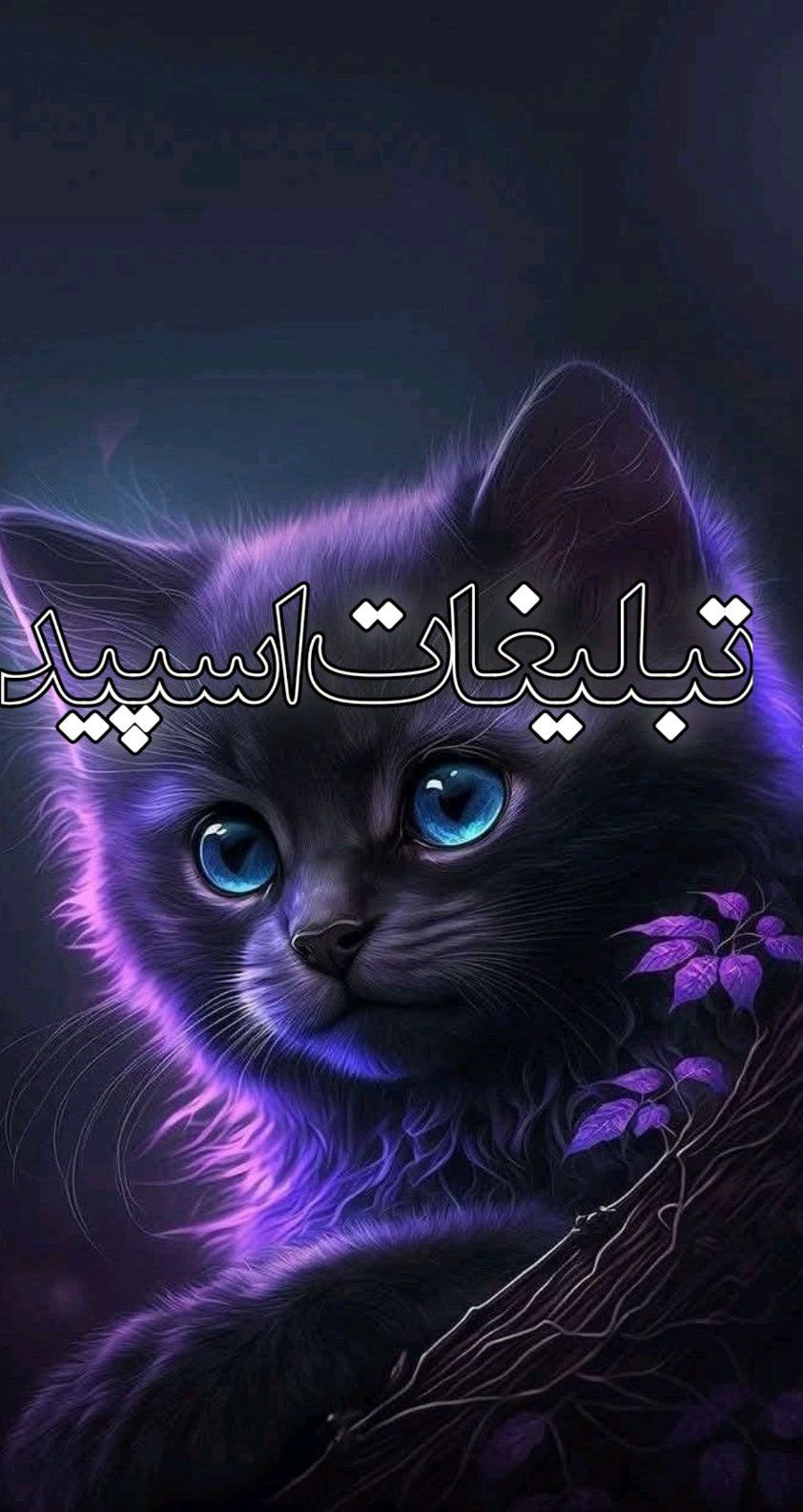 تبلیغات