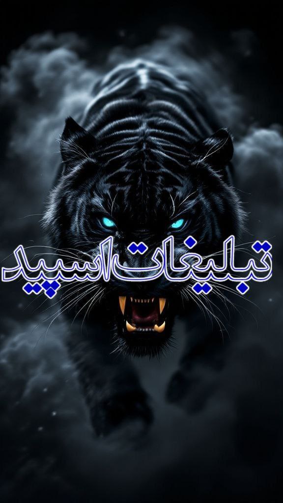 کافه دوستی💓