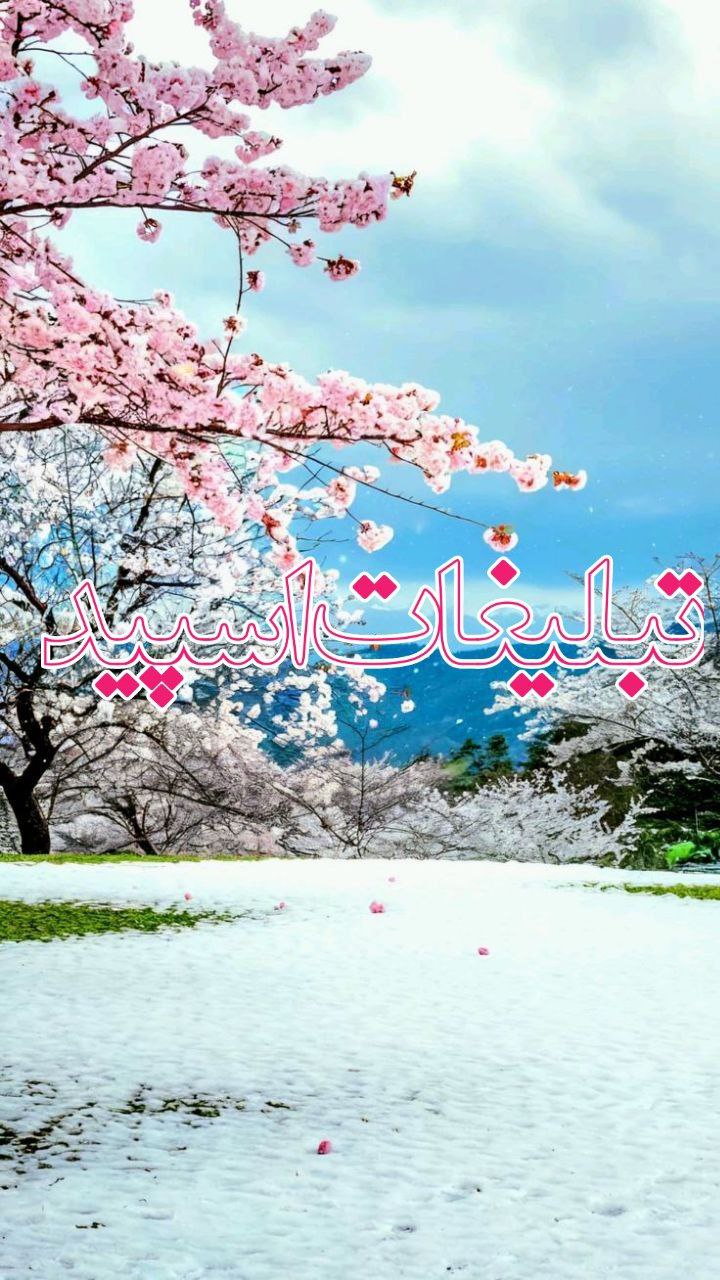 ♡⃟ٖٜٖٜٖٜ♡ٖٜٖٜ💕ᏒᎪᎠᏆᏟᎪᏞ♡⃟ٖٜٖٜٖٜ♡ٖٜٖٜ