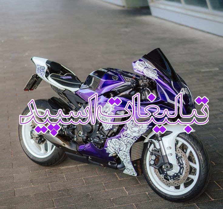 ❤️کلبه دوستی❤️ (1)