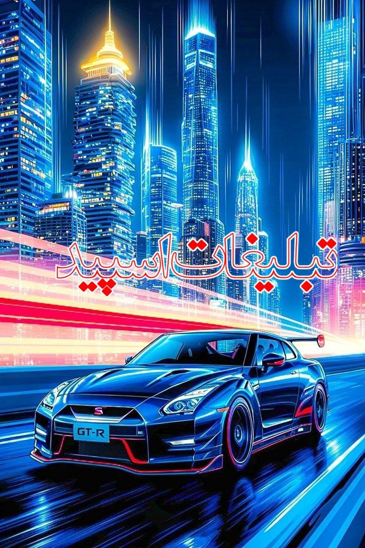 💕꧁༒ρꪖ𝕣𝕥ⅈ ꪶꪖꪀᦔ༒꧂💕 (9)