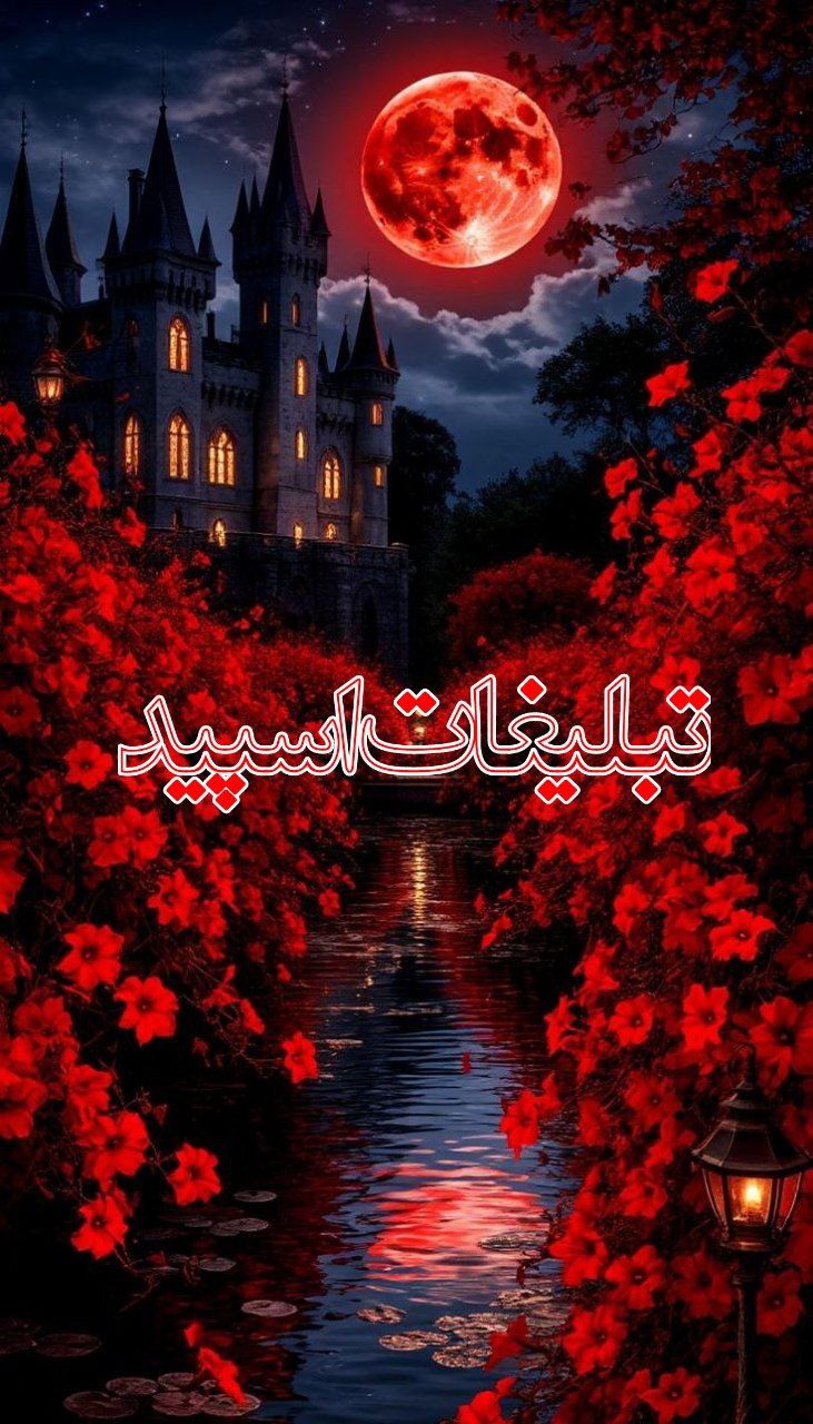 🌎⁷⁸⁶𝐂𝐚𝐟é🌶️𝐓𝐫𝐚ᴳᵒ☂️ (6)
