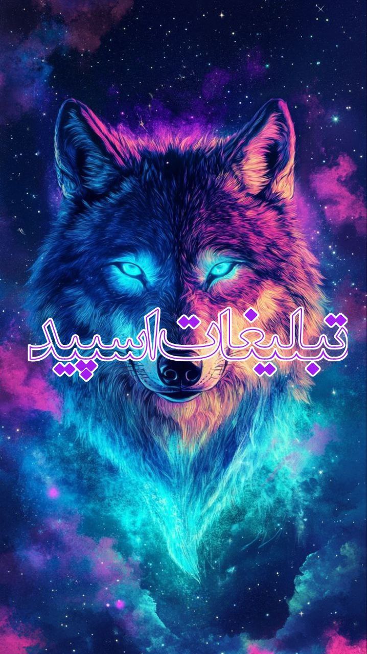 گروه دورهمی تگزاس (65)