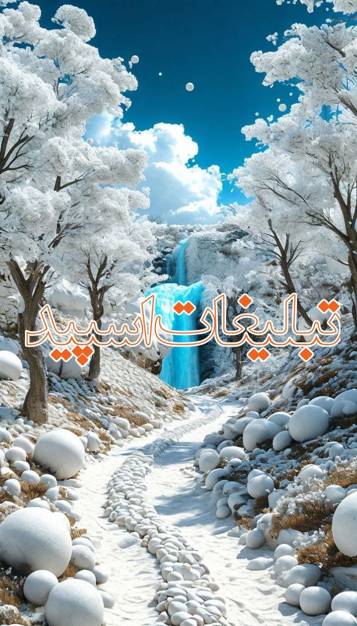 💜❤️شمیم عشق 💞👩‍❤️‍👨 (1)