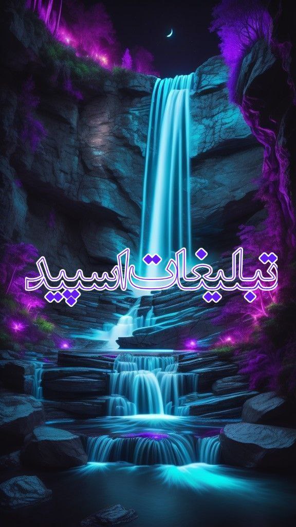 وابلد ولف (4)